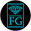 Fantasy GemArt Jewellery