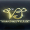 Vasantha Jewellery (custom jewellery orders only - by appointment)