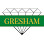 Gresham Jewellers