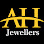 Al Hassnain jewellers inc