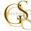 Gold Stock Corp