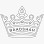 Baadshah Jewellers