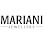 Mariani Jewellers & Watch Boutique