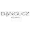 Banglez Jewelry - Online + By Appointment