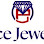 Prince Jewellers (By Appointment Only)