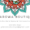 Gharowa Boutique