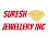 Suresh Jewellery Inc