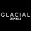 Glacial Jewels