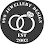 999 Jewellery Design