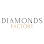 Diamonds Factory Ottawa