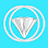 The Wedding Jewellers Co.