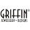 Griffin Jewellery Designs - Carlingwood Shopping Centre