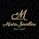 Master Fine Jewellers - St. Laurent