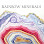 Rainbow Minerals