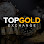 Top Gold Exchange