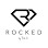 ROCKED by Rob G.