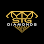 STG DIAMONDS