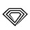 Diamonds For Less