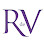 Royal de Versailles Jewellers