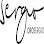 Orosergio Jewellery