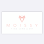 Moissy Fine Jewellery - Toronto Moissanite & Lab-Grown Diamond Store