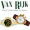 Van Rijk