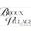 Bijoux Village Fine Jewellers