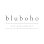 bluboho