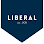 Liberal Jewellery