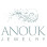 Anouk Jewelry