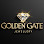 Golden Gate Jewellery