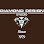Diamond Design Studio by Anar Jewellers