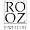 Rooz Jewellery