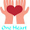 One Heart