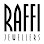 Raffi Jewellers - Official Rolex Retailer