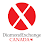 Diamond Exchange Canada