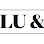 Lu & Lo Fine Jewellery