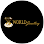 World Jewellery