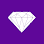Karen's Fine Jewellery