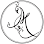 Marquess Jewellers