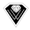 WOODBRIDGE JEWELLERS