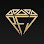 Princess Fine Jewellery