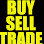 MCD Jewellery Buyers