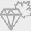 Maple Watch & Jewellery Repairs