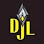 Diamond Jewellery & Loan
