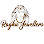 Raghu Jewellers - Gold & Silver Buyers