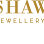 Oshawa Jewellery Inc.