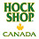 Hock Shop Canada