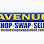Avenue Shop Swap & Sell