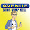 Avenue-Shop Swap & Sell
